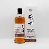 ｻﾝﾄﾘｰ クラシック ｻﾞ・ｼｭﾌﾟﾘｰﾑﾌﾞﾚﾝﾄﾞ 43度 700ml 特