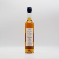 マルスブランデー 宝剣 16年 58% 375ml | スピリッツ屋もりくま