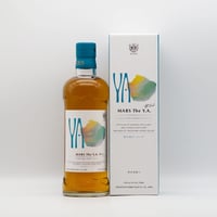 ｻﾝﾄﾘｰ クラシック ｻﾞ・ｼｭﾌﾟﾘｰﾑﾌﾞﾚﾝﾄﾞ 43度 700ml 特