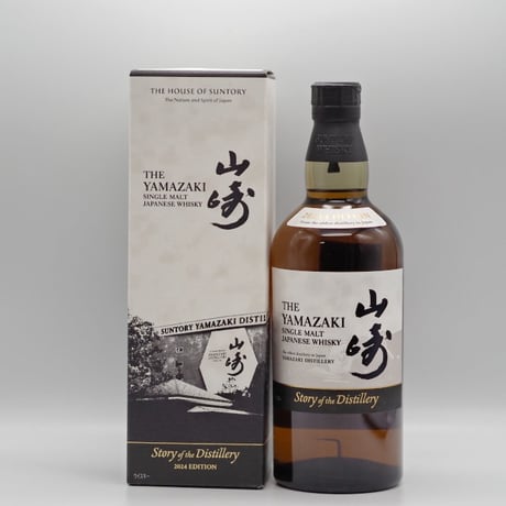 シングルモルト | STORES