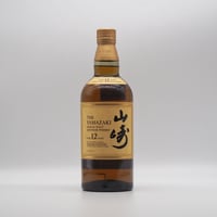 ｻﾝﾄﾘｰ クラシック ｻﾞ・ｼｭﾌﾟﾘｰﾑﾌﾞﾚﾝﾄﾞ 43度 700ml 特