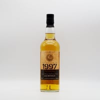 ベンリアック 9年 2013-2023 ジ イリディセント カスク 【N4】 ベンリアック 9年 2013-2023 ジ イリディセント カスク 【N4