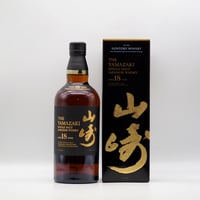 ｻﾝﾄﾘｰ クラシック ｻﾞ・ｼｭﾌﾟﾘｰﾑﾌﾞﾚﾝﾄﾞ 43度 700ml 特