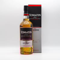 シークレット・アイラ 2019 3年 ﾎｸﾞｽﾍｯﾄﾞ 53.9% 700ml ｼ