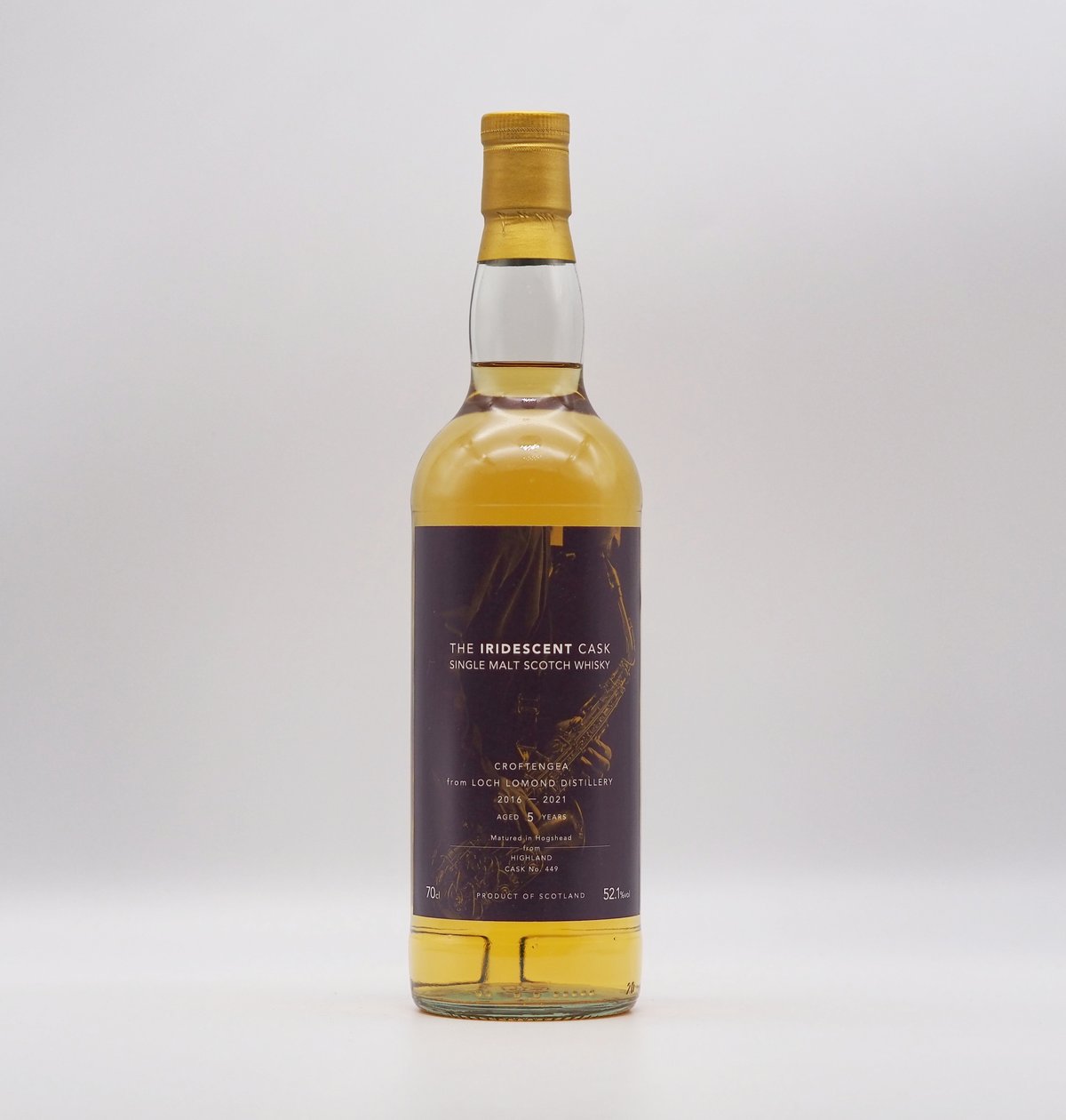 The Single Cask 2016 Vintage ウイスキー 楽天市場】ウイスキー（年代