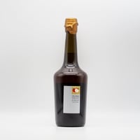 マルスブランデー 宝剣 16年 58% 375ml | スピリッツ屋もりくま