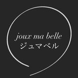 joux ma belle STORE