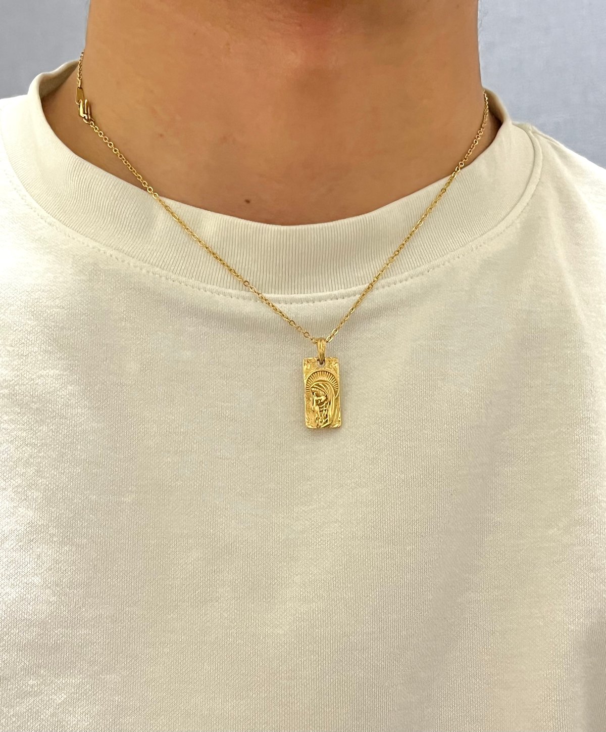 2021NATIONAL TREASURES VIERI ビエリ サイン/253 XSサイズあり