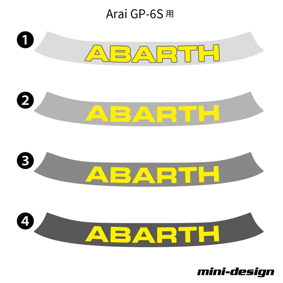 67b92529fd5b0721d74e100d