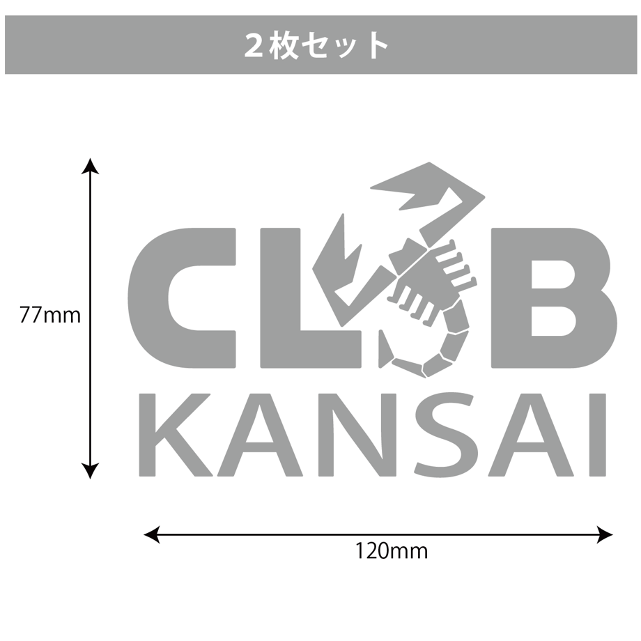 6278c0fd1d6b100b7b9b6403