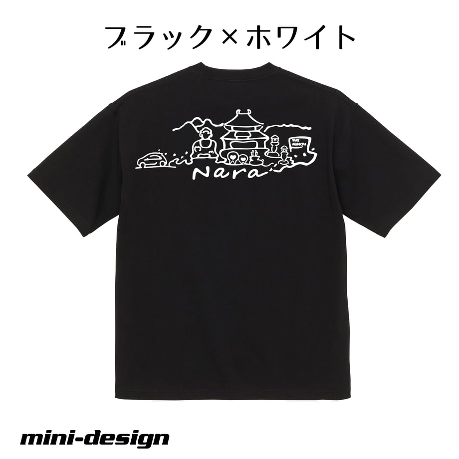 666005f4cd375801a7e5e0f1