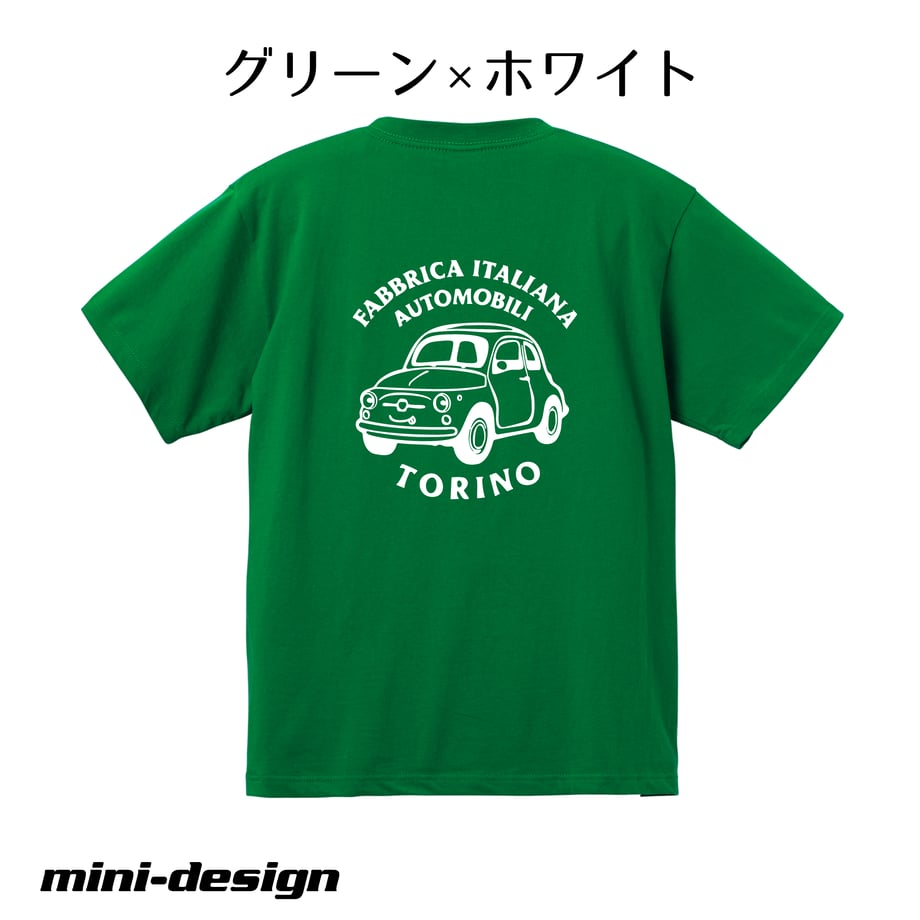 6a0febcf3626e412249abb32