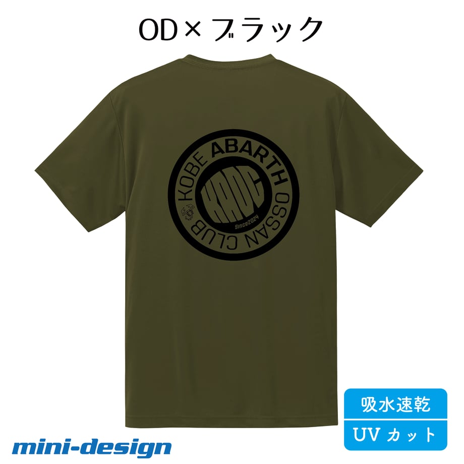 6880abc4496f4859a3bcf13d