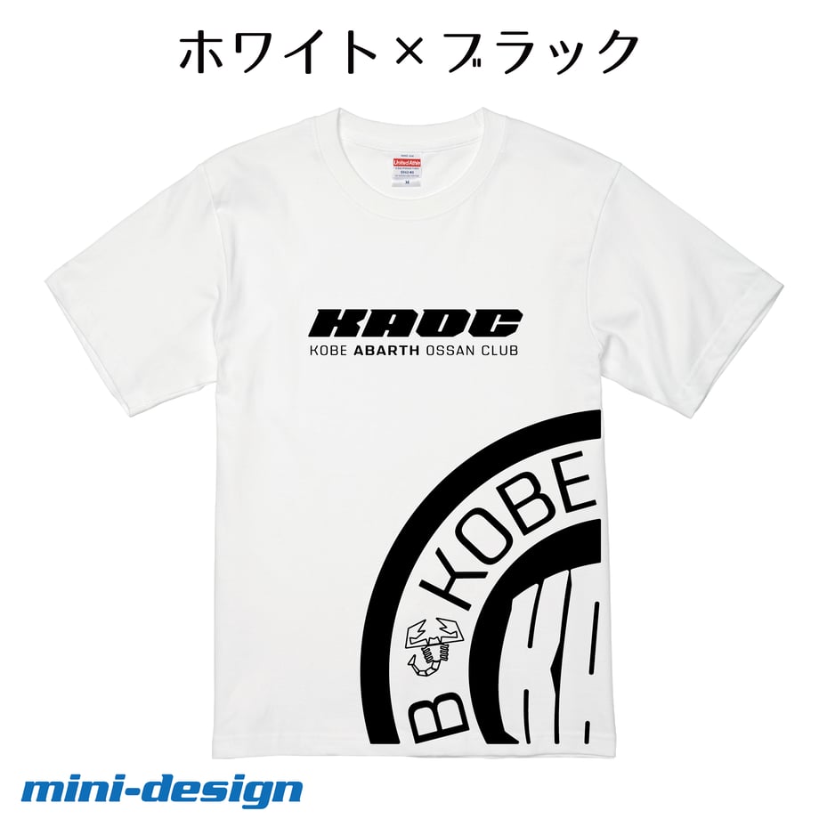 688095bbb8d72e1302c2cedd
