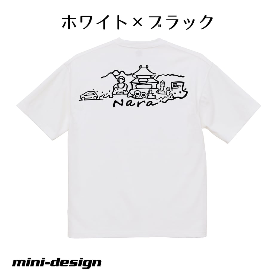 666005f4cd375801a7e5e0f1