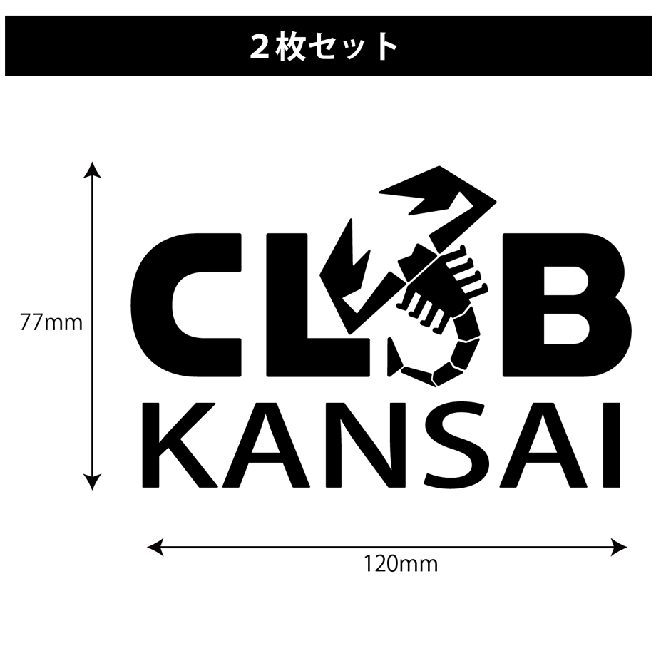 6278c0fd1d6b100b7b9b6403