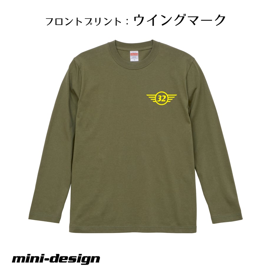 63d3971be2f3b607bdd68eae