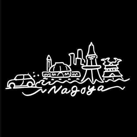 BMW MINI ジャパン・デカール【20cm】リアウインドー用サイズ