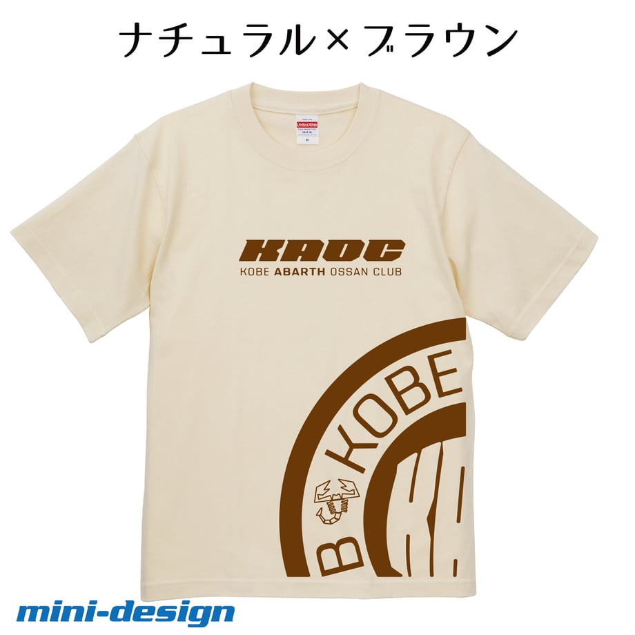 688095bbb8d72e1302c2cedd