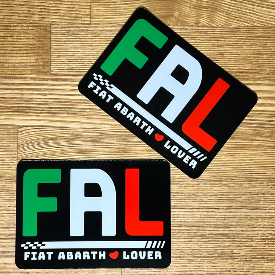 658f99652ead37265d83ef35