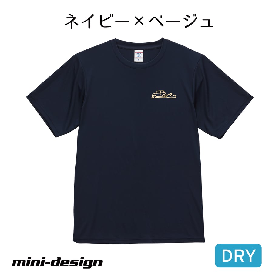 6a30fc332dae1833d84e9547