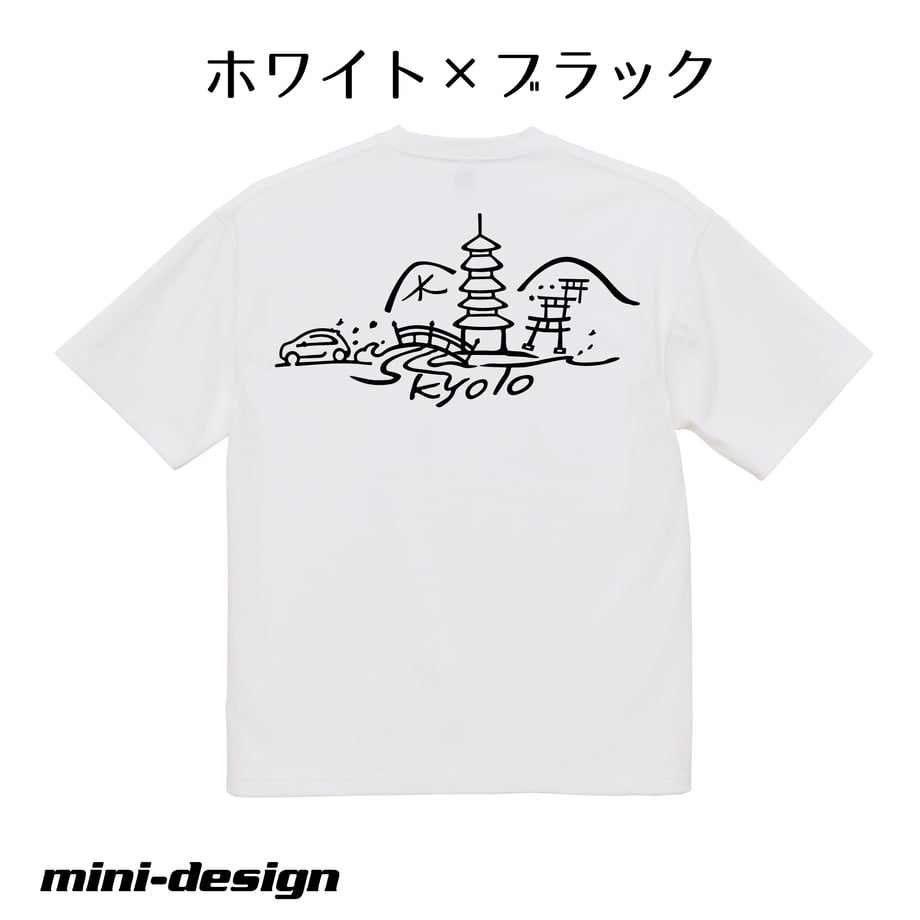 666002f0eaec1c0032b64f32