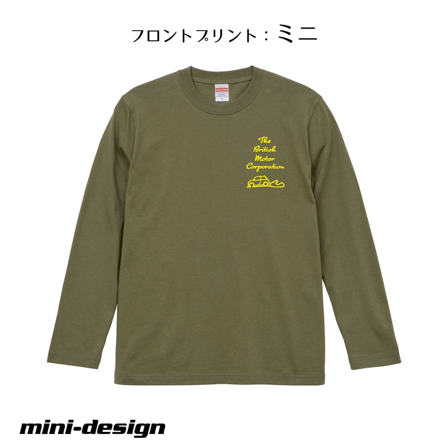 63d469631c15183c207c8bbd