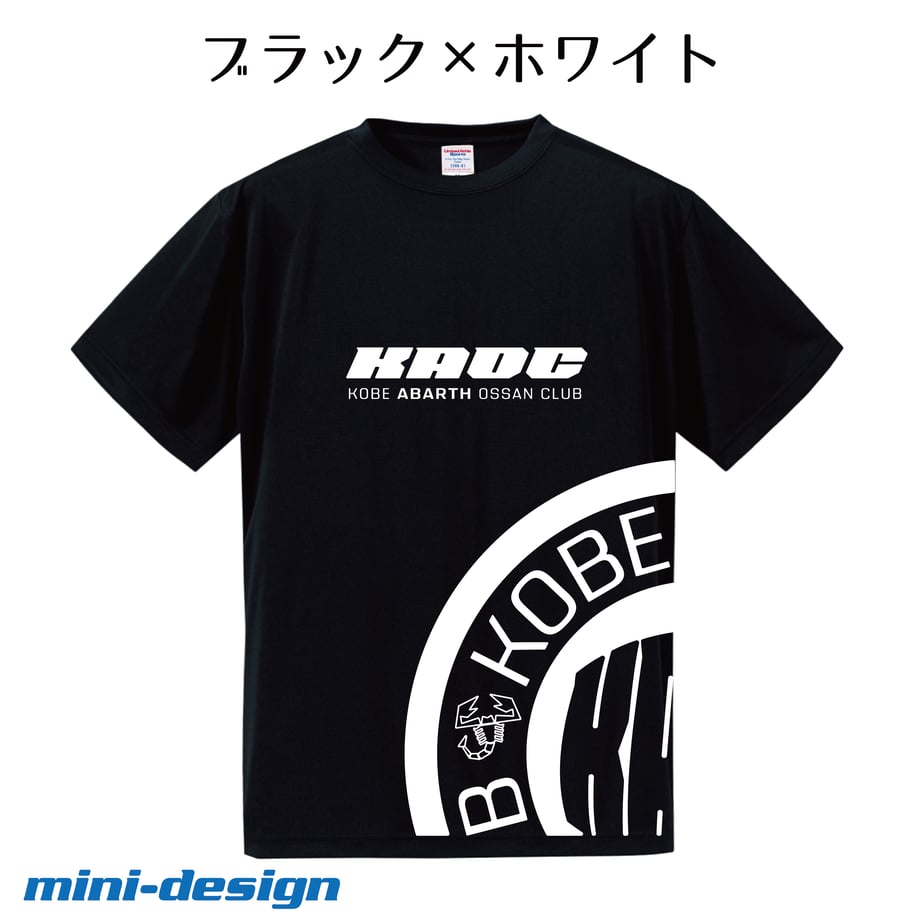 688095bbb8d72e1302c2cedd