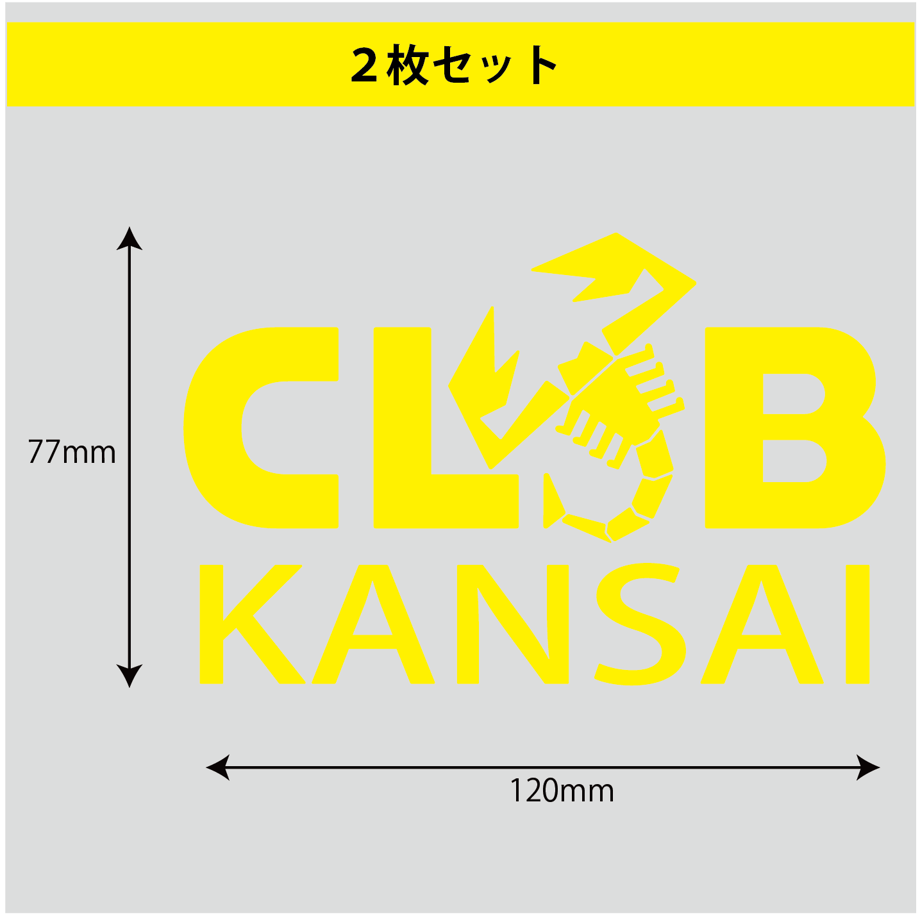 6278c0fd1d6b100b7b9b6403
