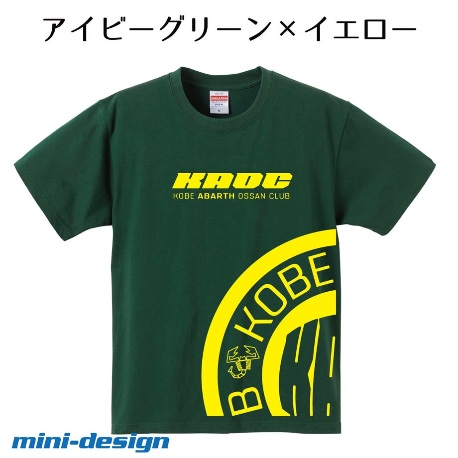 688095bbb8d72e1302c2cedd
