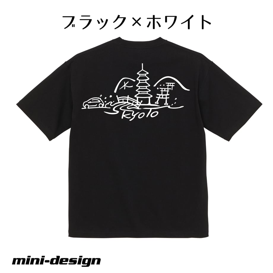 666002f0eaec1c0032b64f32