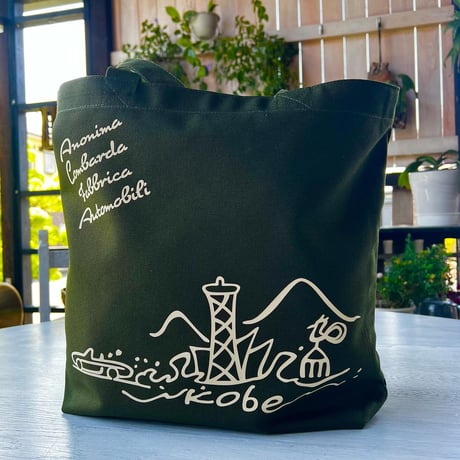 お値下げ、アルファロメオ トランスポーター極上美品 アルファロメオ｜Model Garage Romu