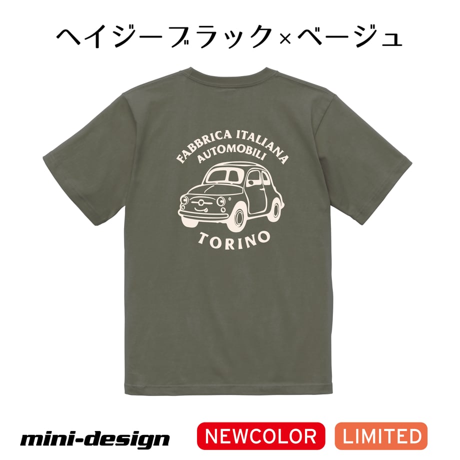 6a0febcf3626e412249abb32