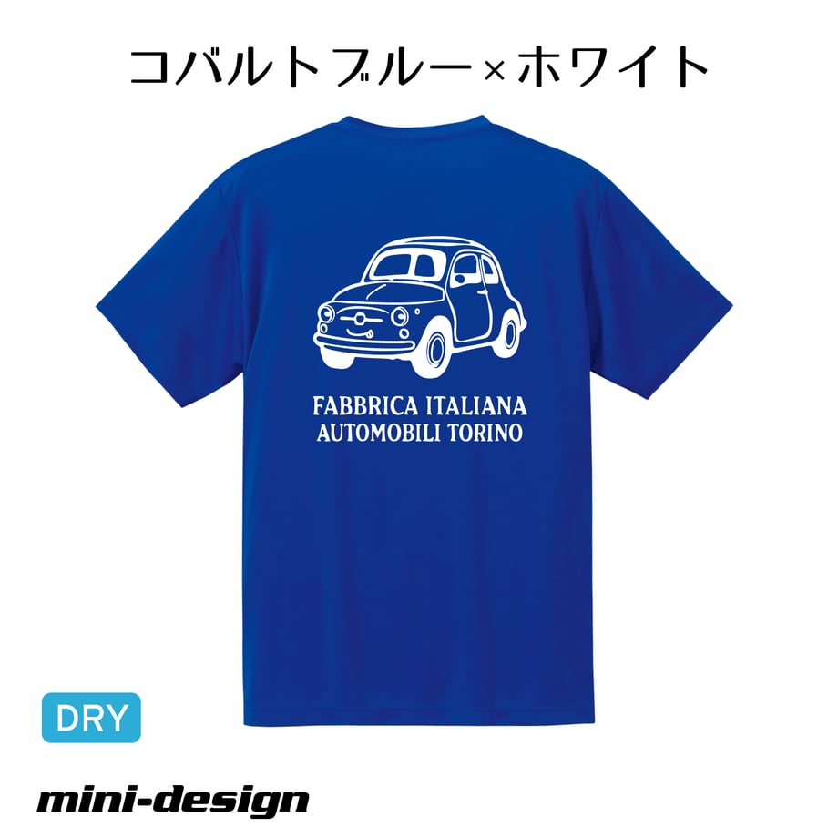 6a100b67393dc34005aae7b8
