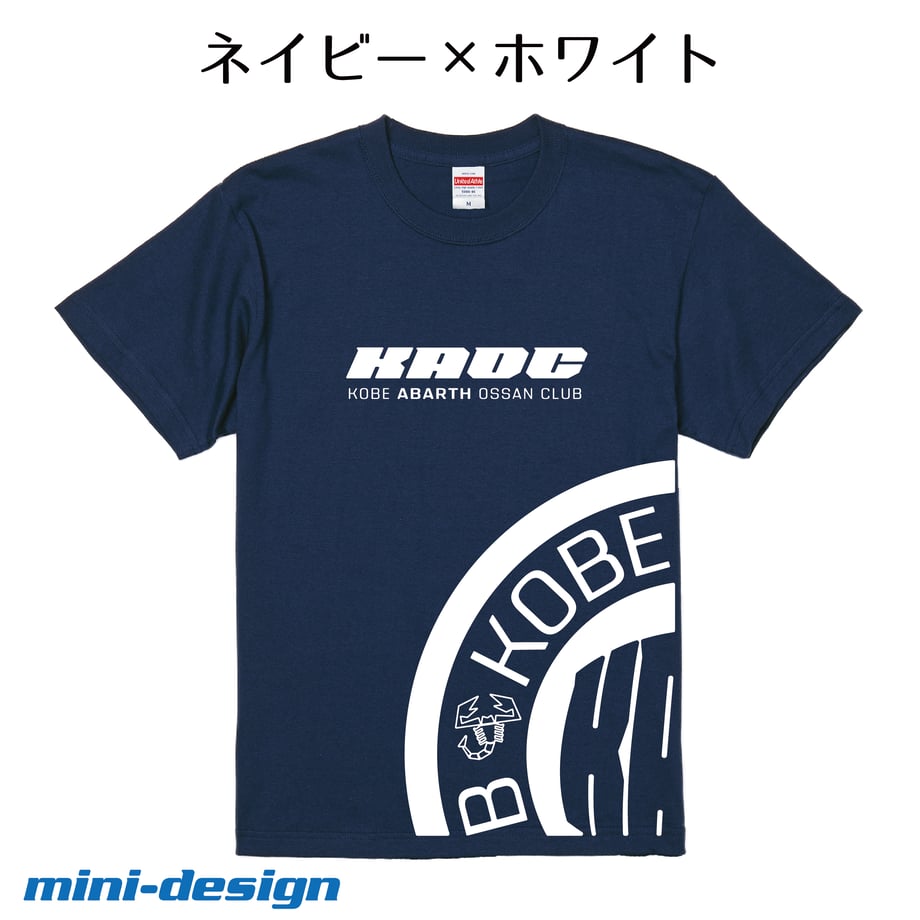 688095bbb8d72e1302c2cedd