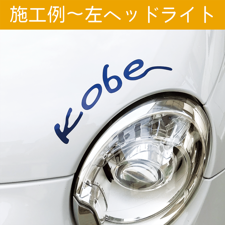 60f184aabc1e6435c1322085