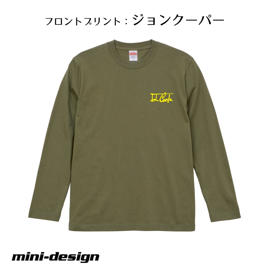 63d469631c15183c207c8bbd