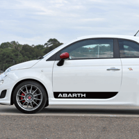 KOBEチンクエチェント・ジャポーネデカール【神戸】4枚セット | MINI 