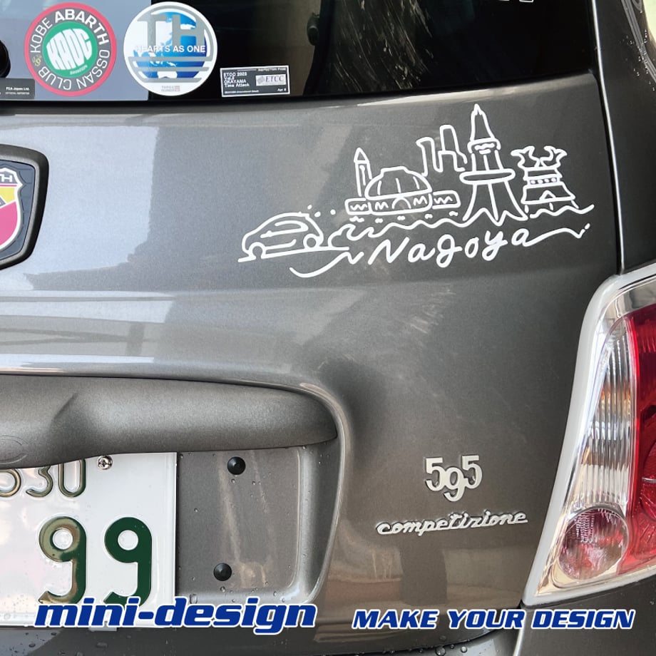 6983e868fdfc8dd25ca74f25