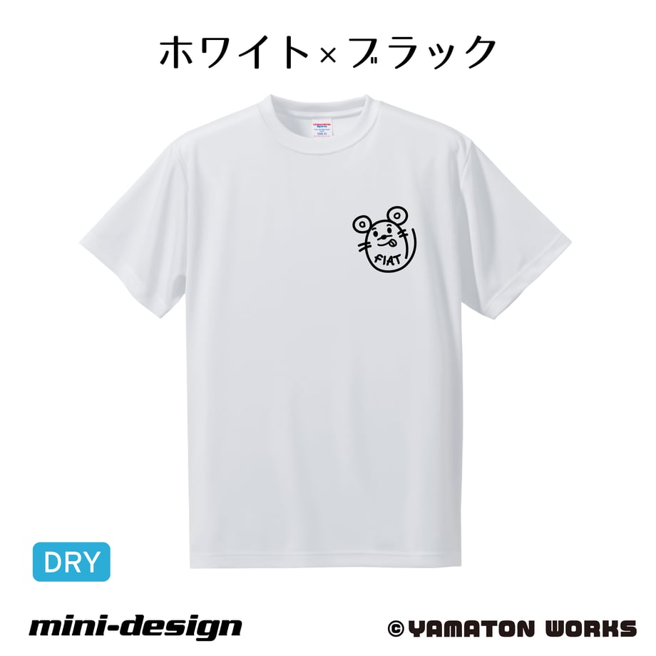 6a100b67393dc34005aae7b8