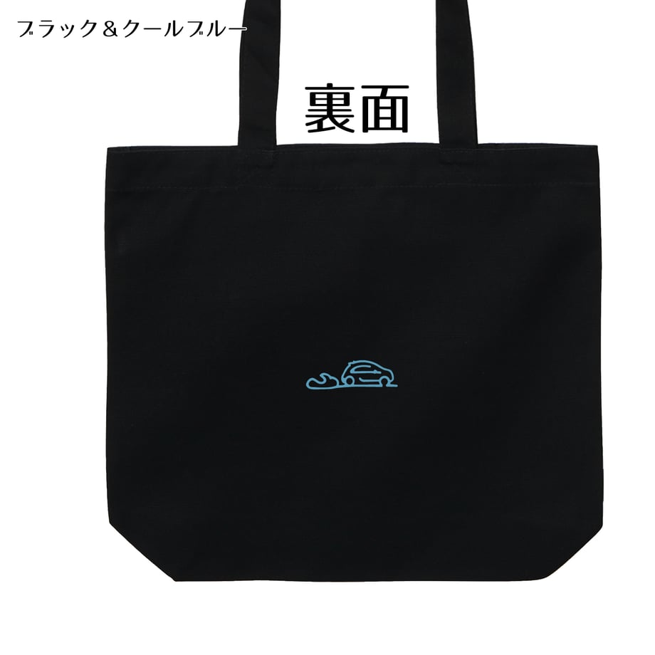614313a7a1027504b368ef93