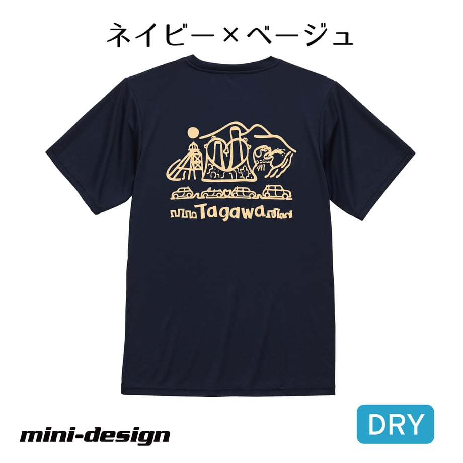 6a30fc332dae1833d84e9547