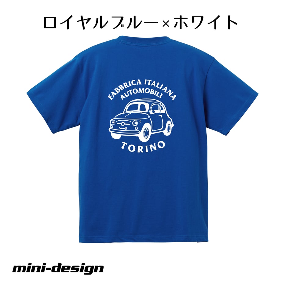 6a0febcf3626e412249abb32