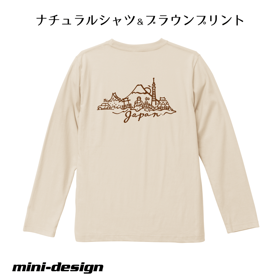 63d4b16e3313d2544baaf7ab