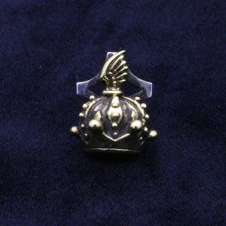 CATEGORY Quattro Arte | Pan's Secret パンズシークレット