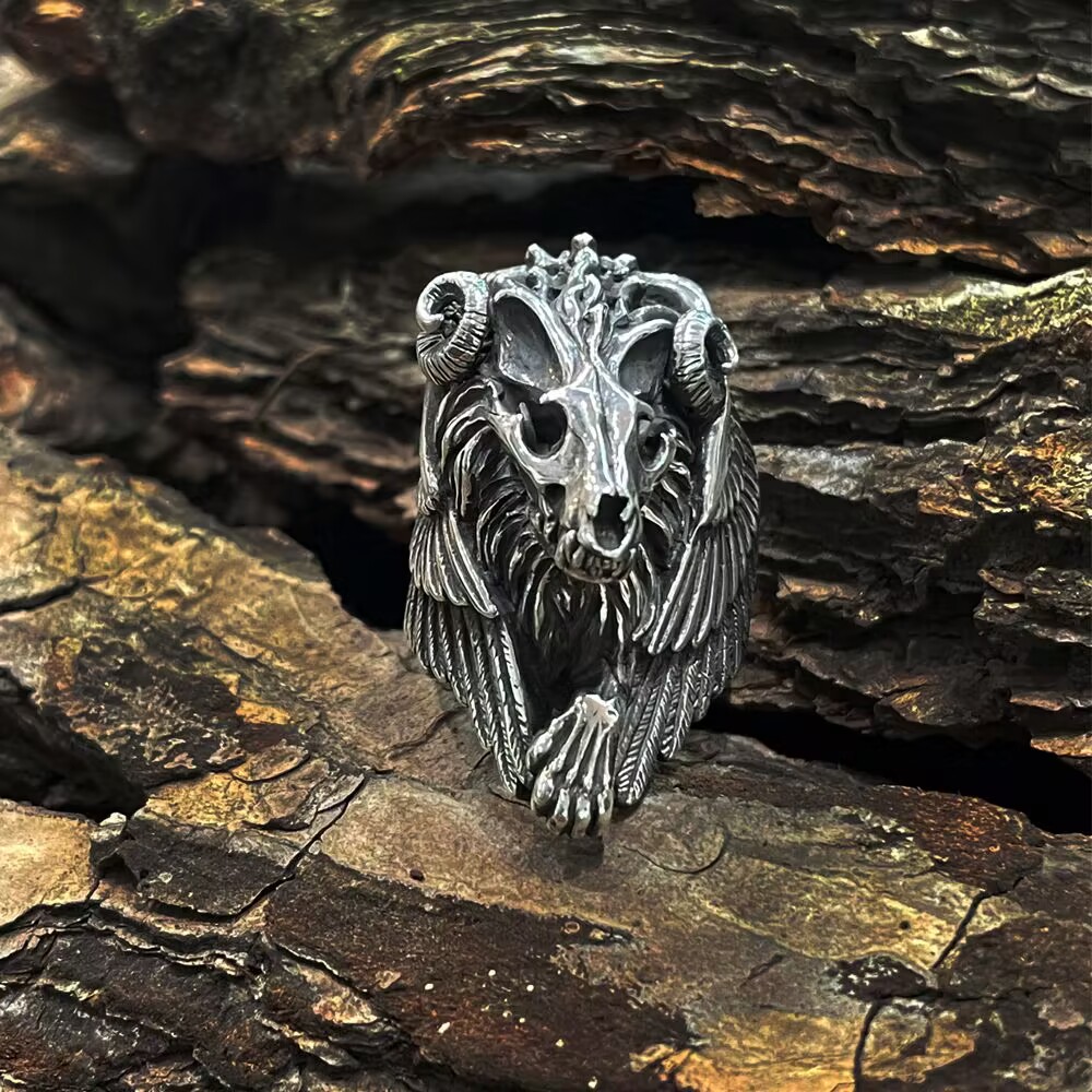 期間限定 Astra Libio アストラリバイオ ペンダント R-18 Custom | P