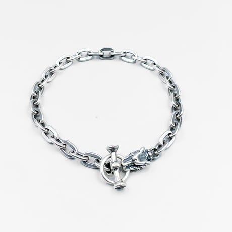 CATEGORY ALL | Pan's Secret パンズシークレット シルバー CATEGORY ALL | Pan's Secret パンズシークレット シルバー