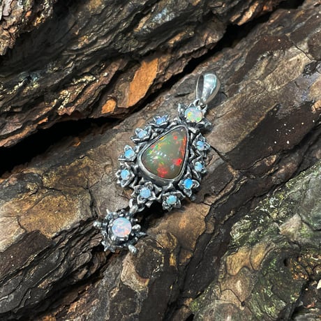 astralibio アストラリバイオ ワンメイクカスタム リング未使用品に近い astralibio アストラリバイオ ワンメイクカスタム リング未使用