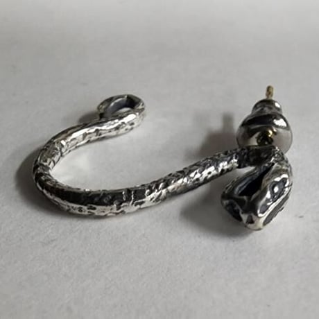 Galcia ガルシア PIERCE SNEKE 22P-SN101S