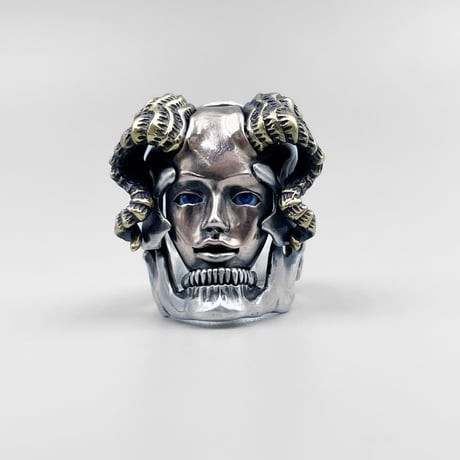 CATEGORY ITEM | Pan's Secret パンズシークレット シルバーアクセサ